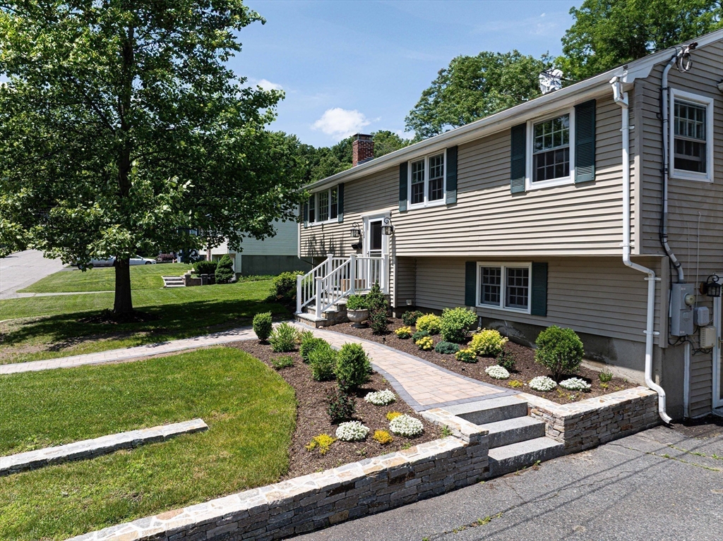 32 Eaton Road West Framingham, MA 01701 - Photo 31 of 31