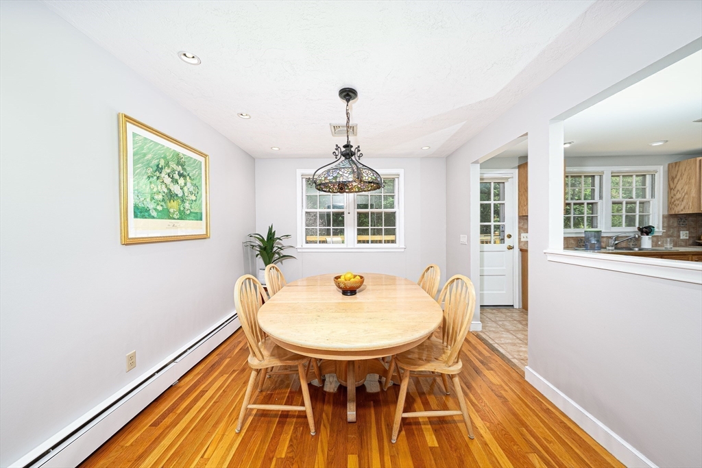 32 Eaton Road West Framingham, MA 01701 - Photo 9 of 31