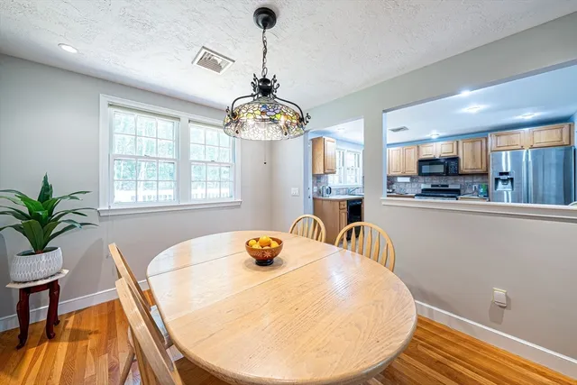 $895,000 | 32 Eaton Road West, Framingham, MA 01701