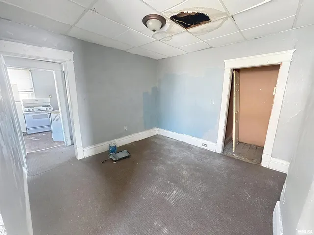 a bathroom with a sink toilet and bathtub