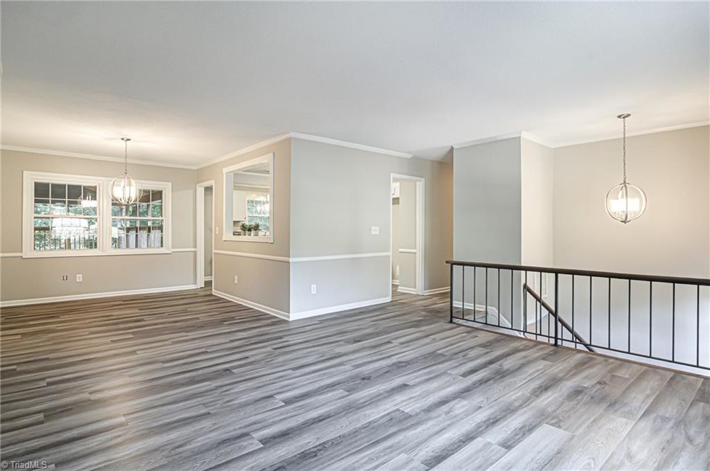 1811 River Dale Road Pfafftown, NC 27040 - Photo 2 of 30 Gallery Image 2
