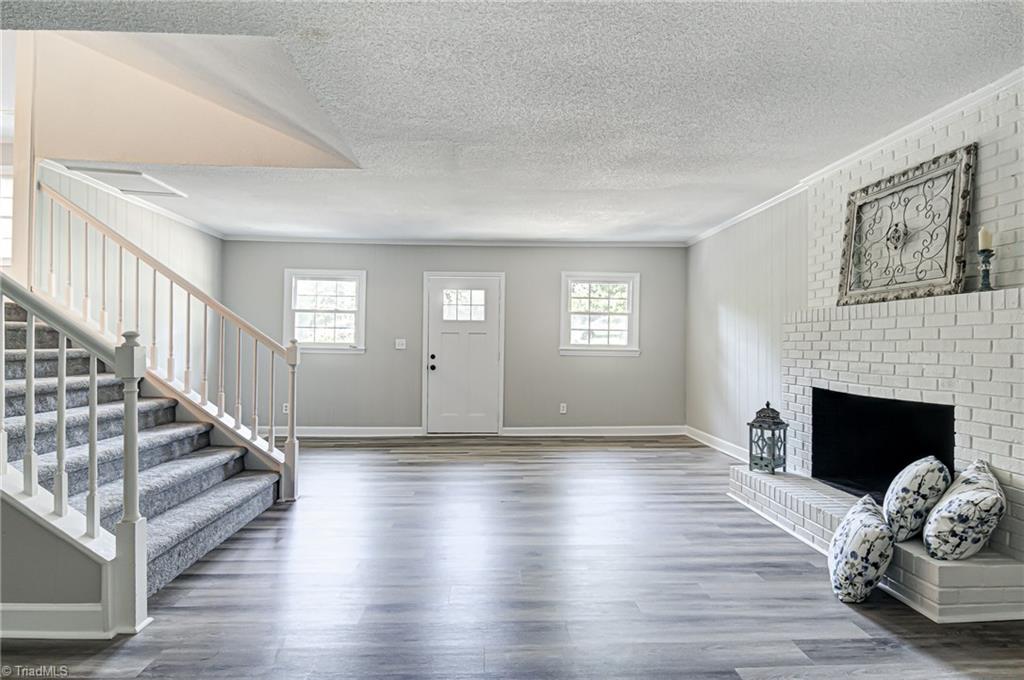 1811 River Dale Road Pfafftown, NC 27040 - Photo 13 of 30 Gallery Image 13