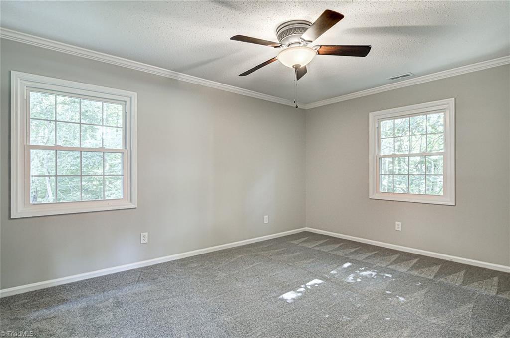 1811 River Dale Road Pfafftown, NC 27040 - Photo 14 of 30 Gallery Image 14