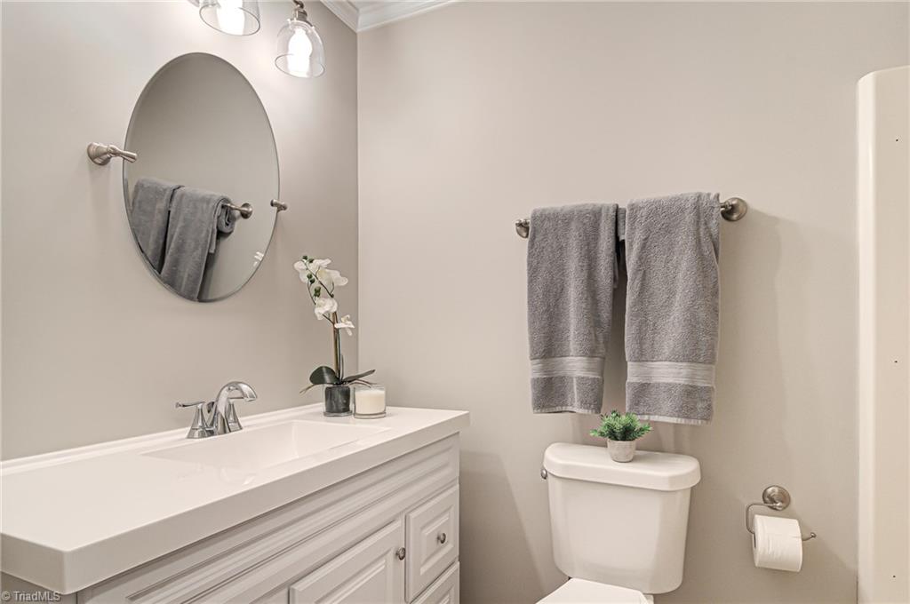 1811 River Dale Road Pfafftown, NC 27040 - Photo 18 of 30 Gallery Image 18