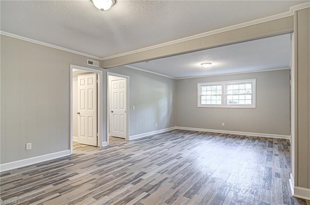 1811 River Dale Road Pfafftown, NC 27040 - Photo 20 of 30 Gallery Image 20