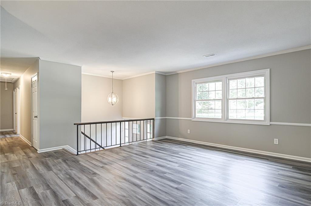 1811 River Dale Road Pfafftown, NC 27040 - Photo 3 of 30 Gallery Image 3