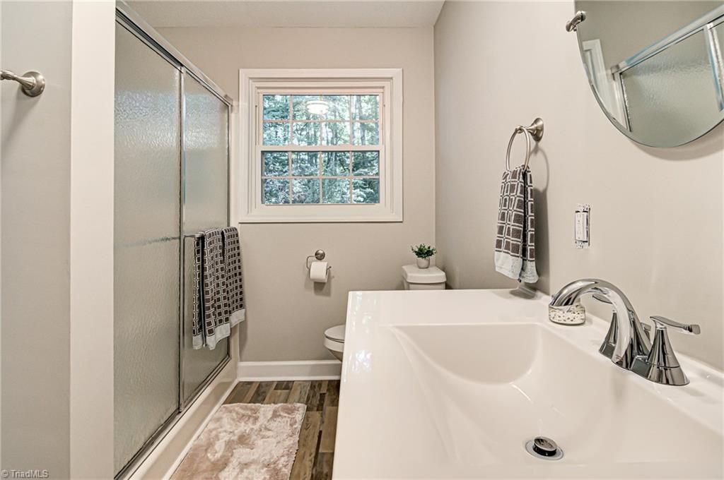 1811 River Dale Road Pfafftown, NC 27040 - Photo 21 of 30 Gallery Image 21