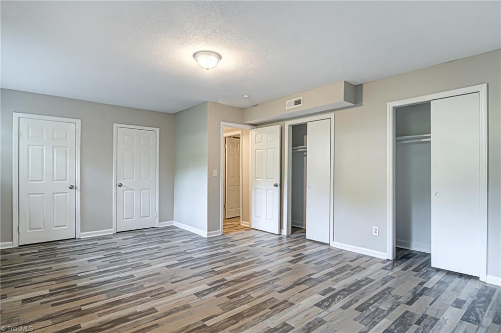 1811 River Dale Road Pfafftown, NC 27040 - Photo 22 of 30 Gallery Image 22
