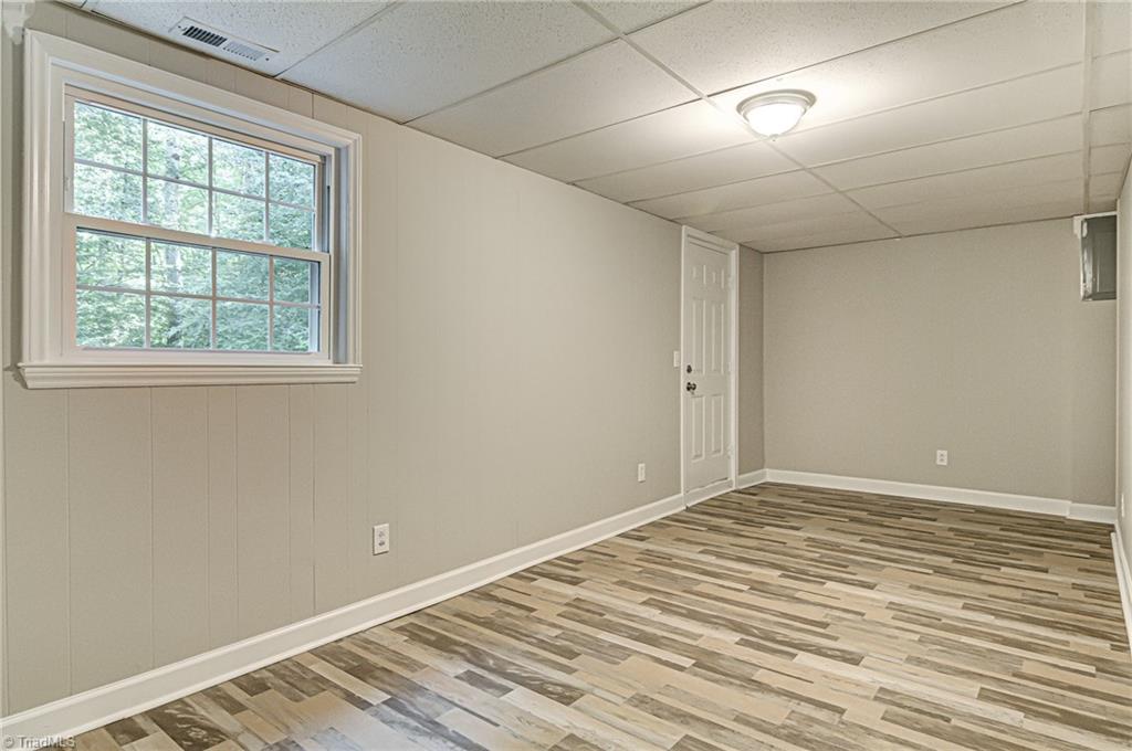 1811 River Dale Road Pfafftown, NC 27040 - Photo 23 of 30 Gallery Image 23