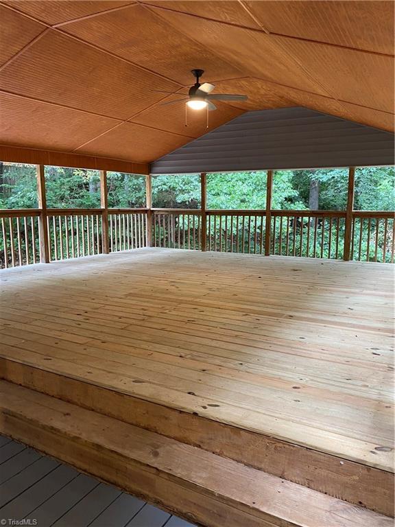 1811 River Dale Road Pfafftown, NC 27040 - Photo 24 of 30 Gallery Image 24