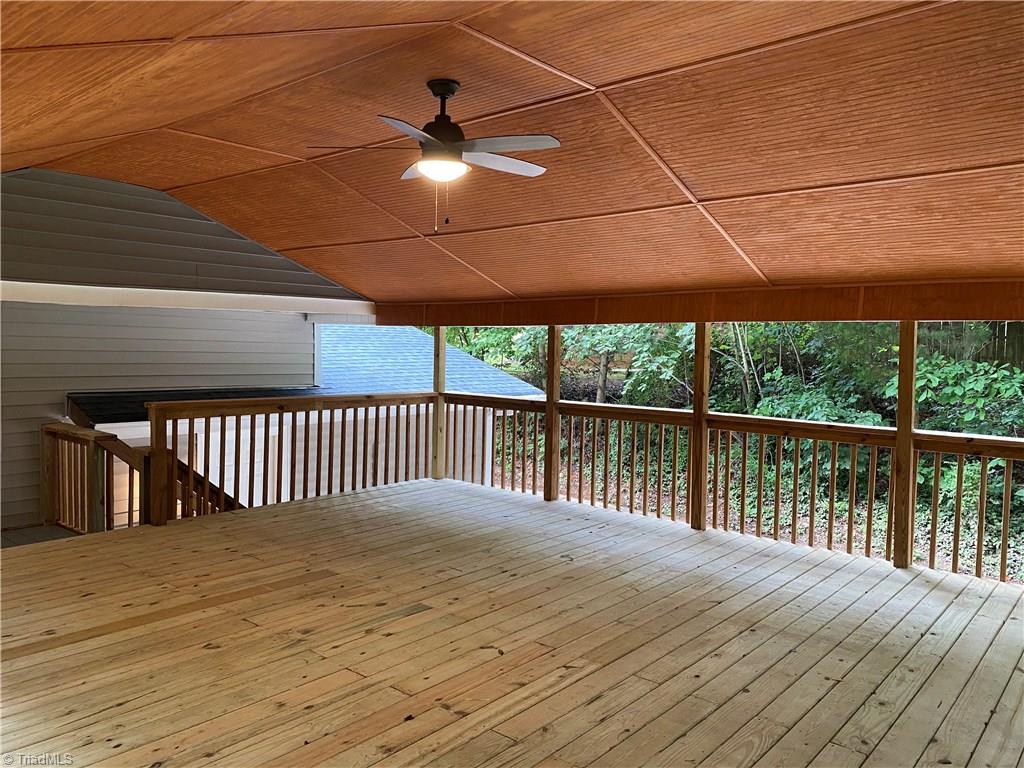 1811 River Dale Road Pfafftown, NC 27040 - Photo 25 of 30 Gallery Image 25
