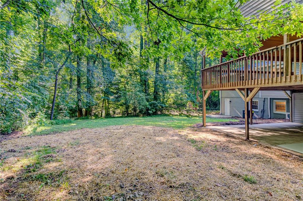 1811 River Dale Road Pfafftown, NC 27040 - Photo 29 of 30 Gallery Image 29
