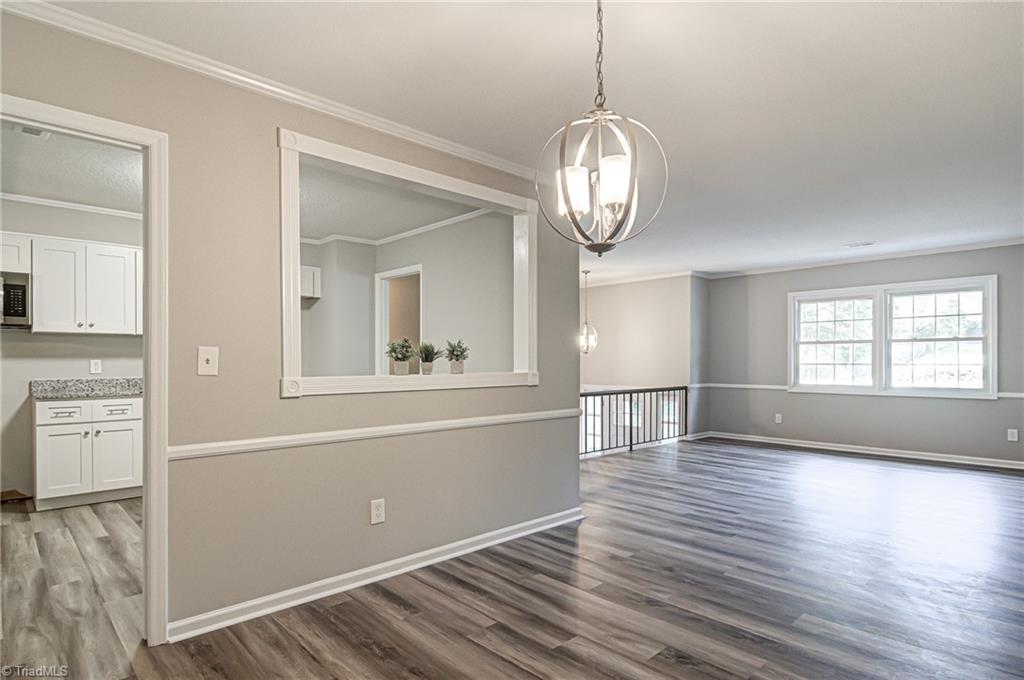 1811 River Dale Road Pfafftown, NC 27040 - Photo 7 of 30 Gallery Image 7