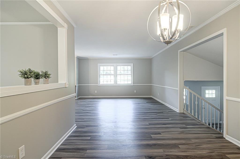 1811 River Dale Road Pfafftown, NC 27040 - Photo 8 of 30 Gallery Image 8