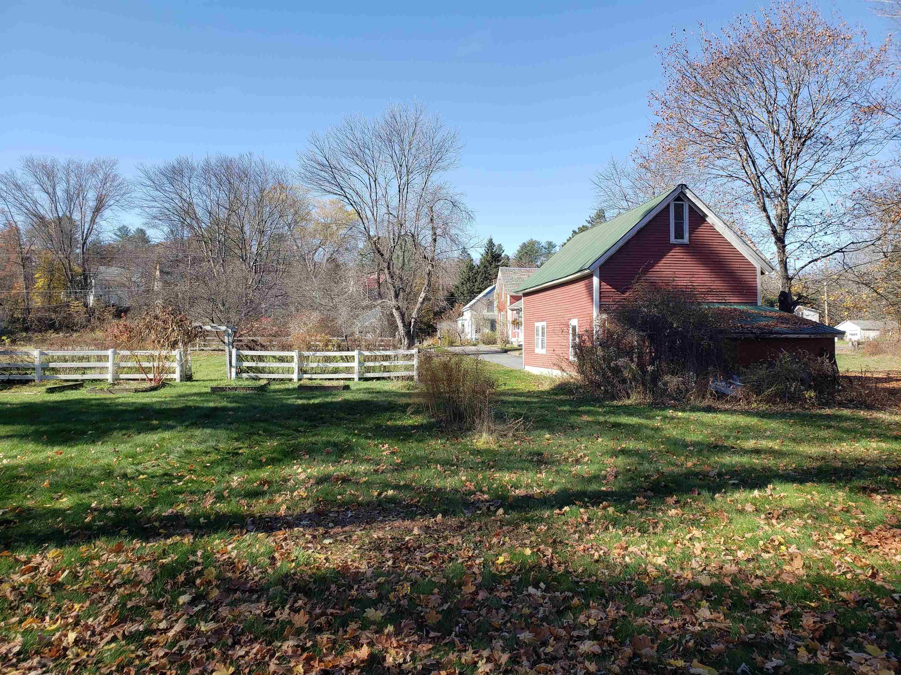 61 Meadowbrook Road Brattleboro, VT 05301 - Photo 25 of 28 Gallery Image 25