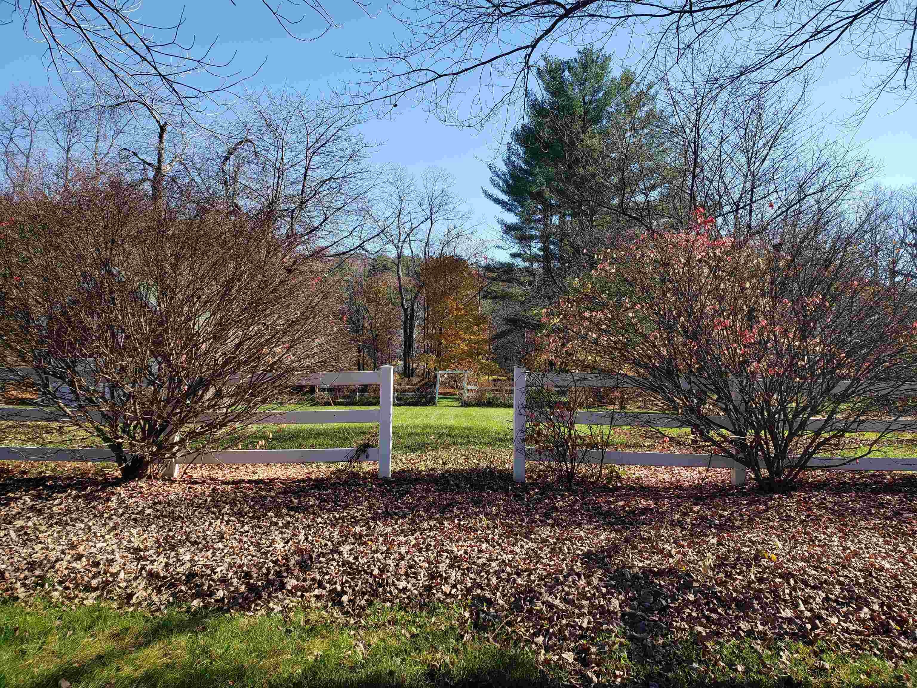 61 Meadowbrook Road Brattleboro, VT 05301 - Photo 28 of 28 Gallery Image 28