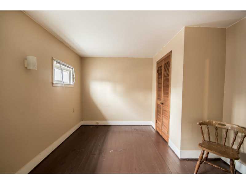 162 Main Street Warren, RI 02885 - Photo 10 of 23 Bedroom.