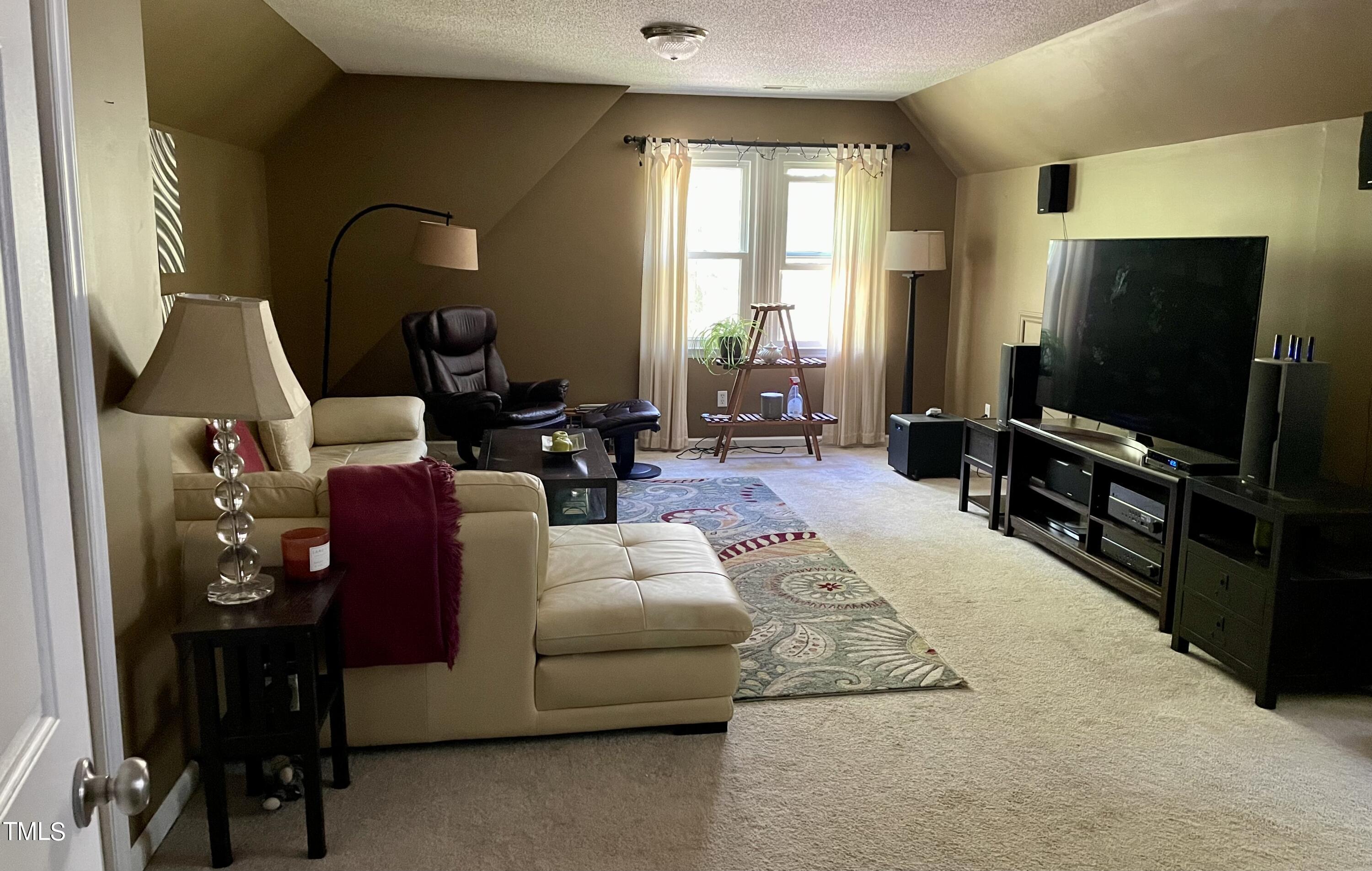 804 Oxgate Circle Raleigh, NC 27615 - Photo 6 of 6 IMG_2377