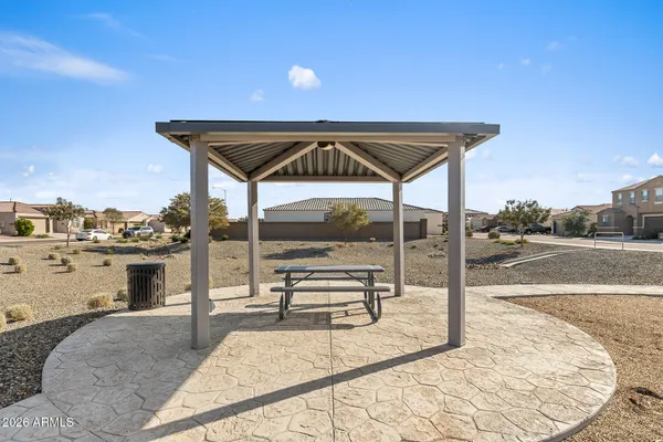 $415,000 | 516 East Mountain View Drive, Avondale, AZ 85323