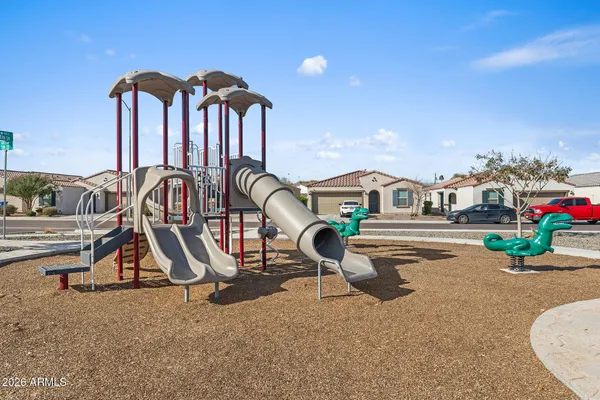 $415,000 | 516 East Mountain View Drive, Avondale, AZ 85323