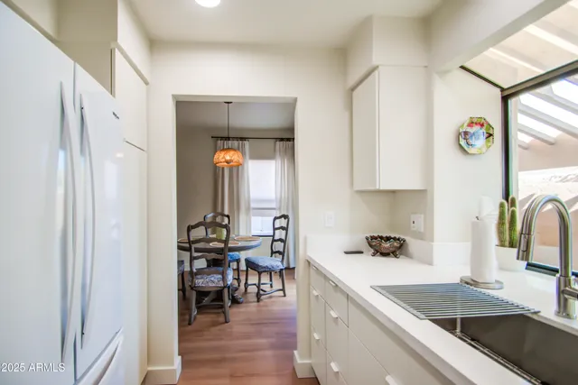 $3,500 | 5640 East Bell Road, Unit 1010, Scottsdale, AZ 85254