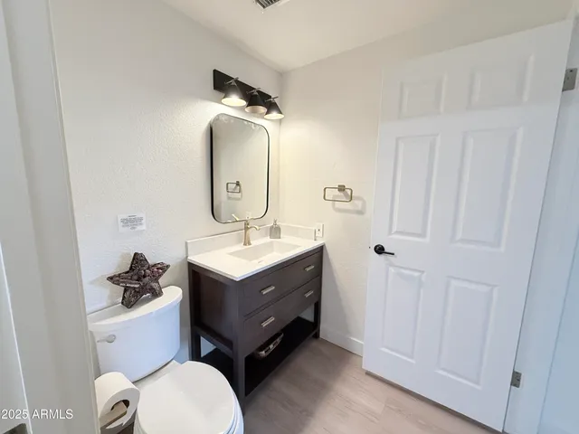 $3,500 | 5640 East Bell Road, Unit 1010, Scottsdale, AZ 85254