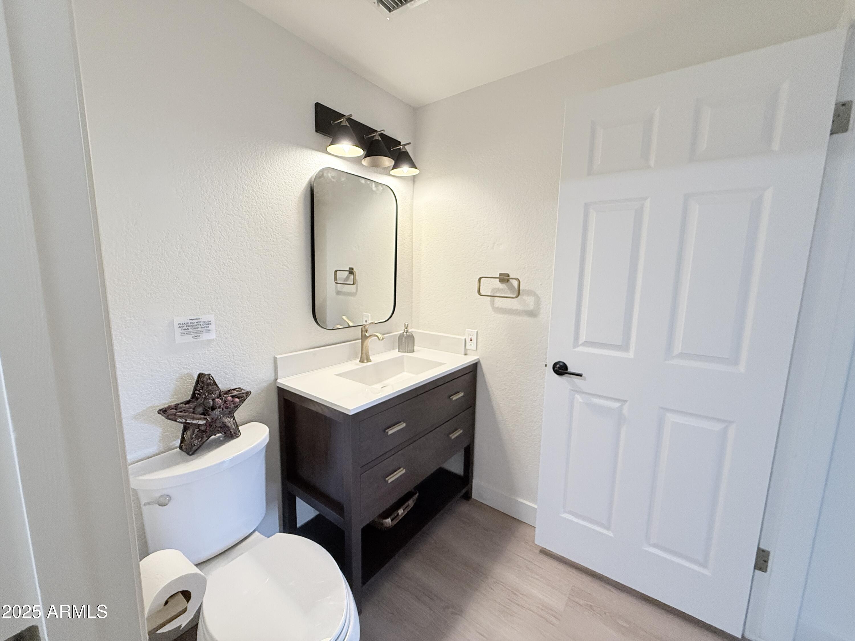 5640 East Bell Road, Unit 1010 Scottsdale, AZ 85254 - Photo 17 of 41 98D0C39E-3792-4668-A5F4-DA797A562E10