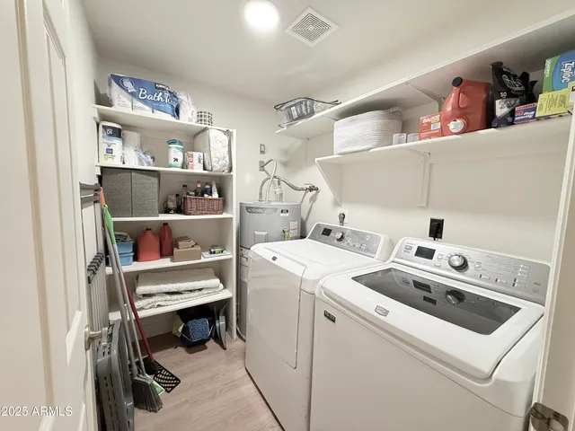 $3,500 | 5640 East Bell Road, Unit 1010, Scottsdale, AZ 85254