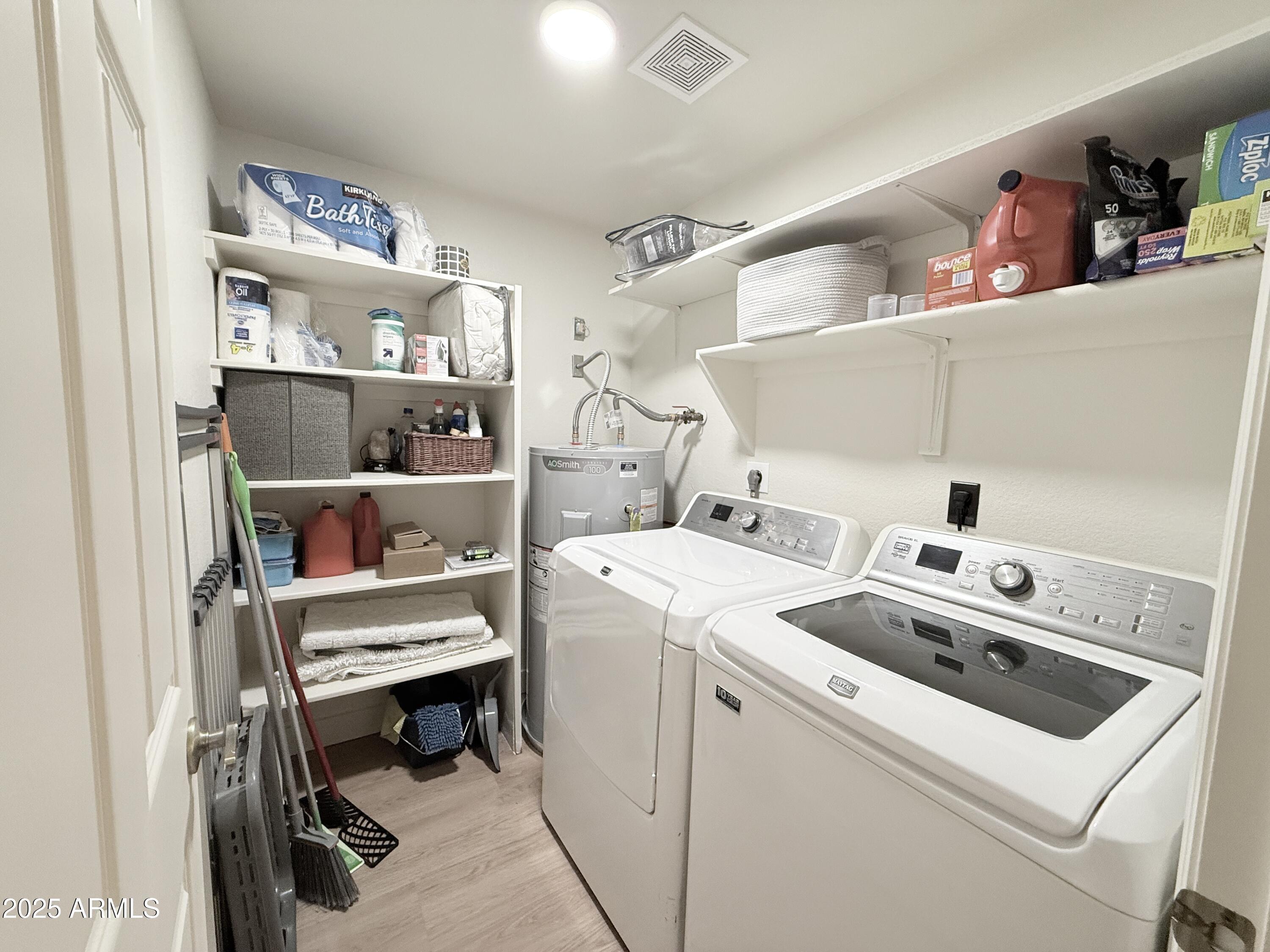 5640 East Bell Road, Unit 1010 Scottsdale, AZ 85254 - Photo 18 of 41 431D8412-1610-4EC6-95B4-13236F1595D1