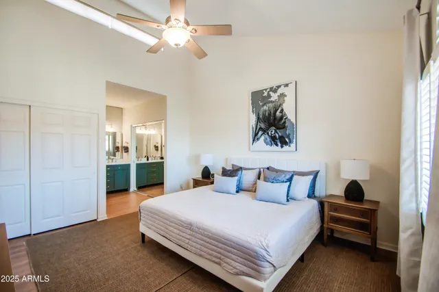 $3,500 | 5640 East Bell Road, Unit 1010, Scottsdale, AZ 85254