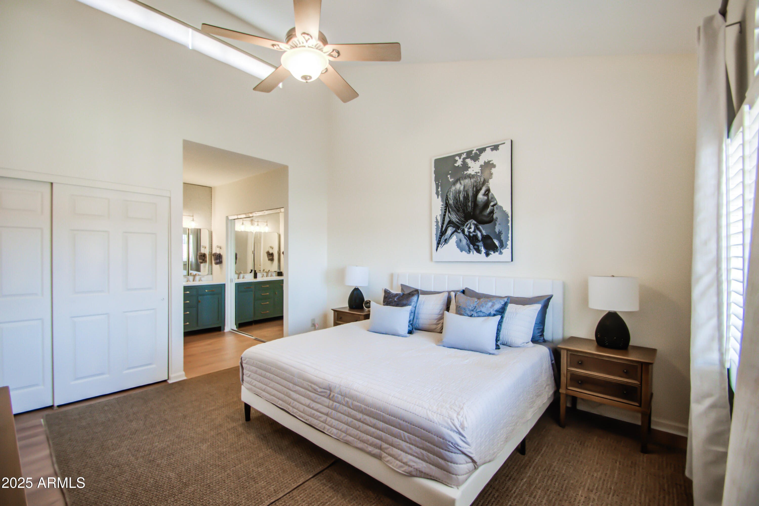 5640 East Bell Road, Unit 1010 Scottsdale, AZ 85254 - Photo 19 of 41 MASTER 2