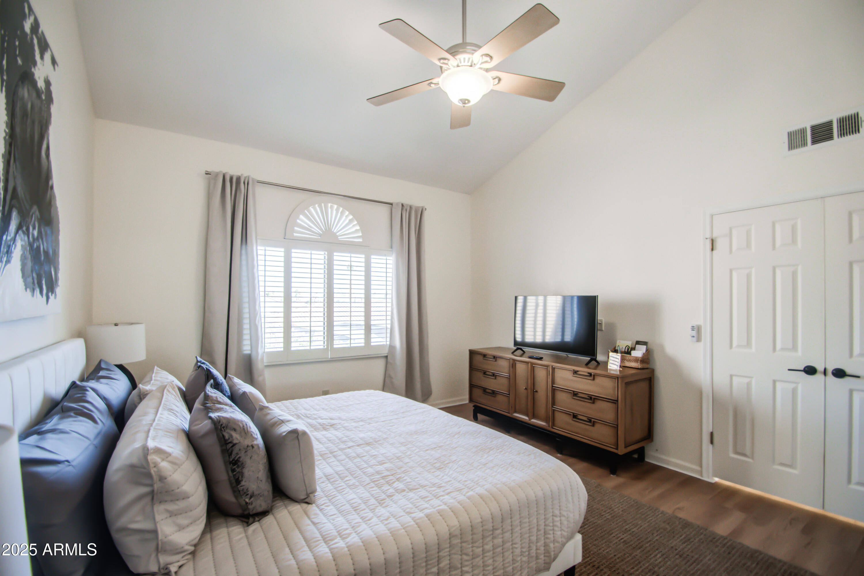 5640 East Bell Road, Unit 1010 Scottsdale, AZ 85254 - Photo 20 of 41 MASTER 3