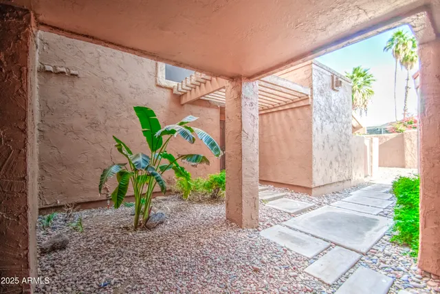 $3,500 | 5640 East Bell Road, Unit 1010, Scottsdale, AZ 85254