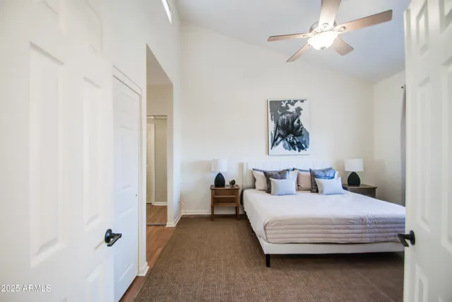 $3,500 | 5640 East Bell Road, Unit 1010, Scottsdale, AZ 85254