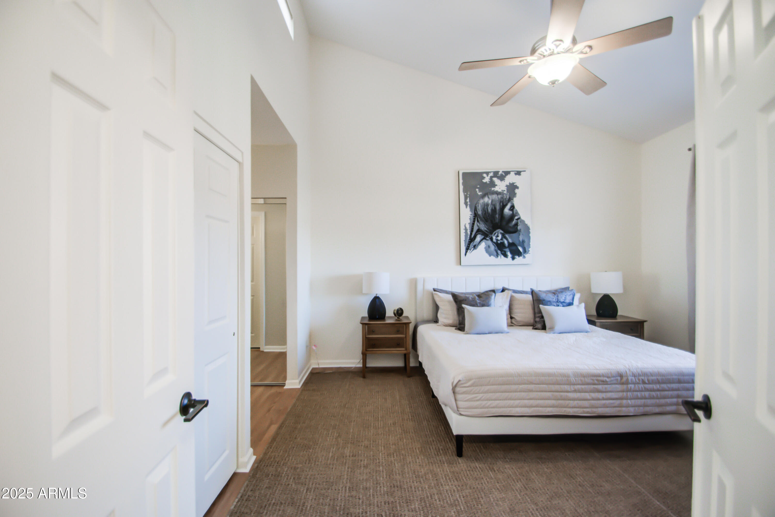 5640 East Bell Road, Unit 1010 Scottsdale, AZ 85254 - Photo 21 of 41 MASTER 1