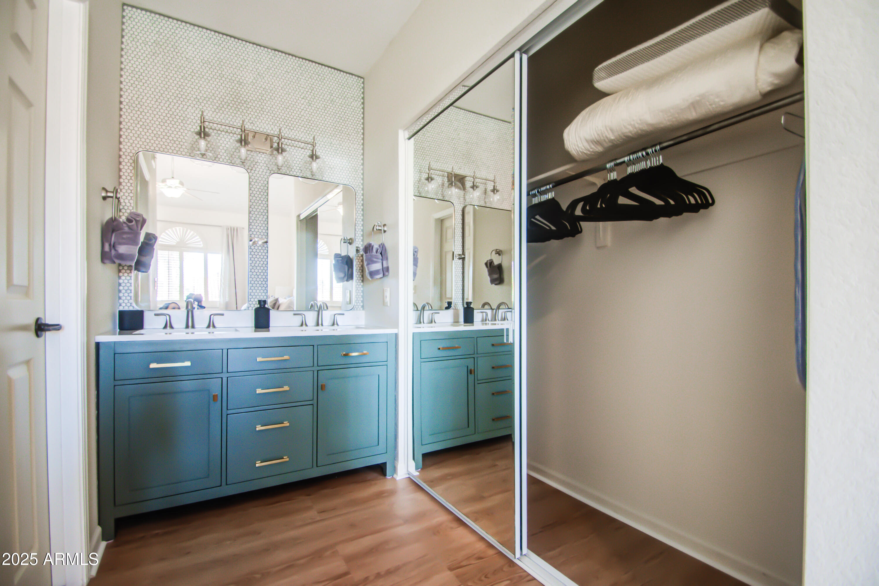 5640 East Bell Road, Unit 1010 Scottsdale, AZ 85254 - Photo 23 of 41 MASTER 4