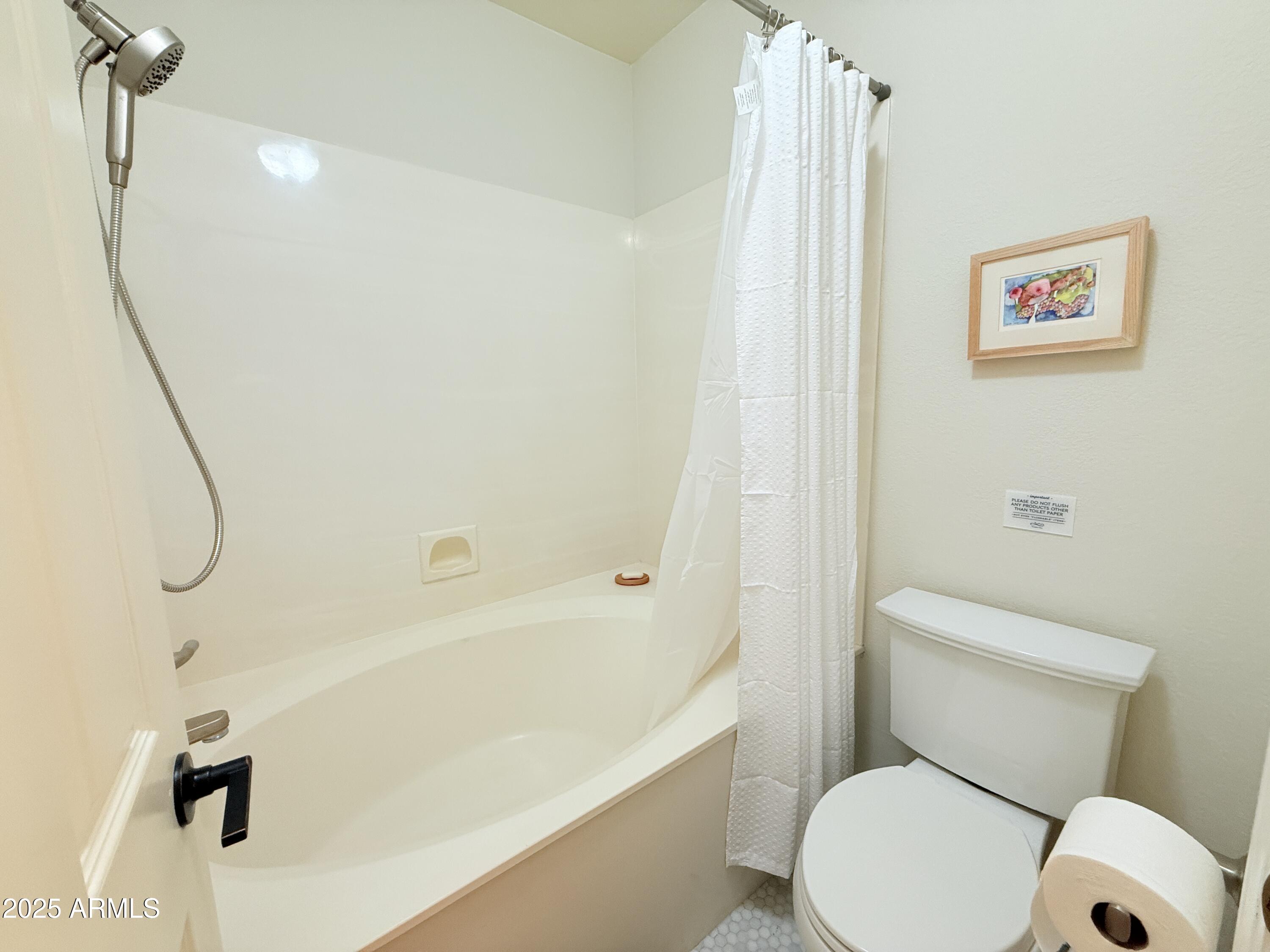 5640 East Bell Road, Unit 1010 Scottsdale, AZ 85254 - Photo 25 of 41 7393A7CC-8E07-49B3-93EE-ADE62D62B771