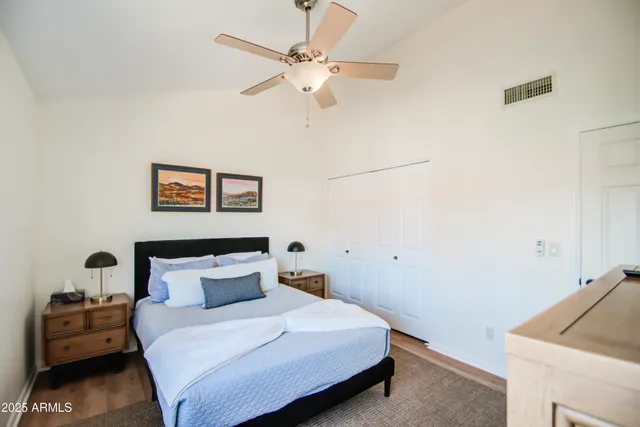 $3,500 | 5640 East Bell Road, Unit 1010, Scottsdale, AZ 85254