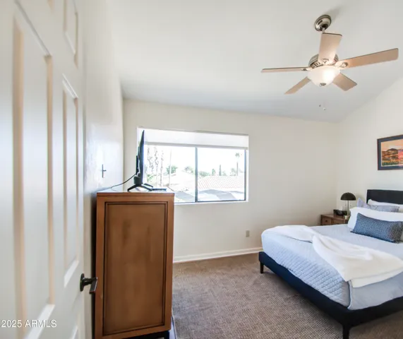 $3,500 | 5640 East Bell Road, Unit 1010, Scottsdale, AZ 85254