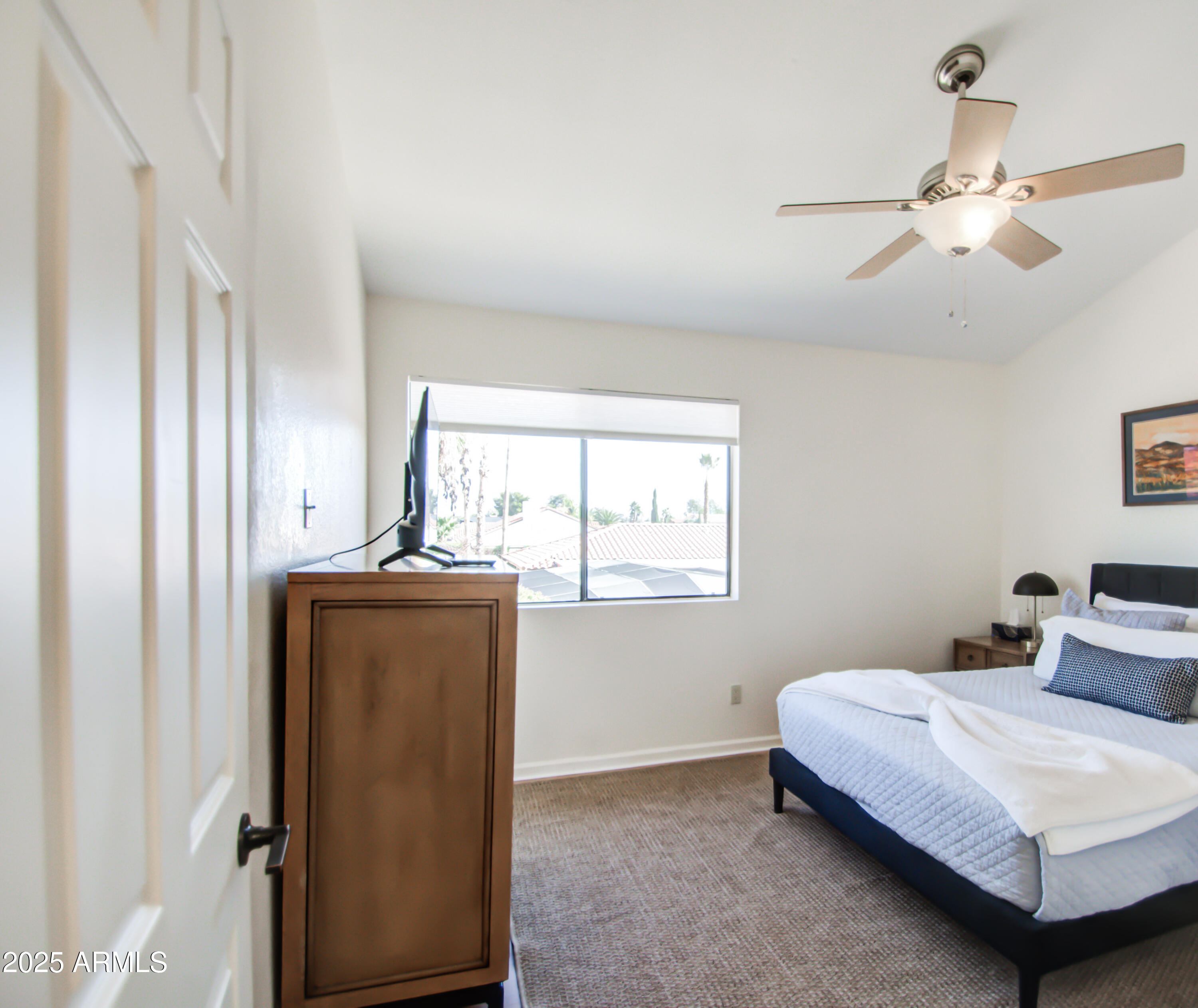 5640 East Bell Road, Unit 1010 Scottsdale, AZ 85254 - Photo 27 of 41 BED 2 PIC 1