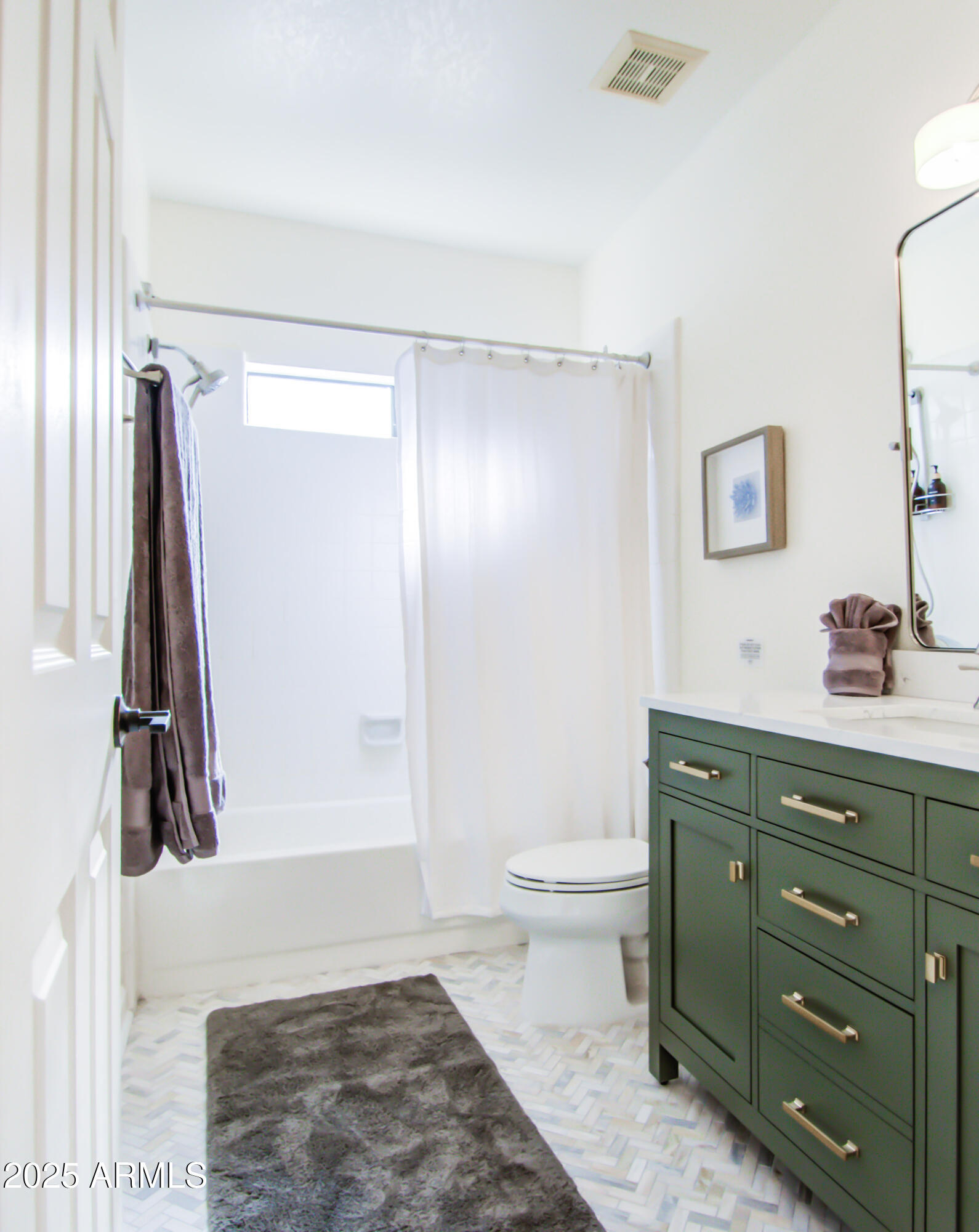 5640 East Bell Road, Unit 1010 Scottsdale, AZ 85254 - Photo 29 of 41 BATH 3 PIC 1