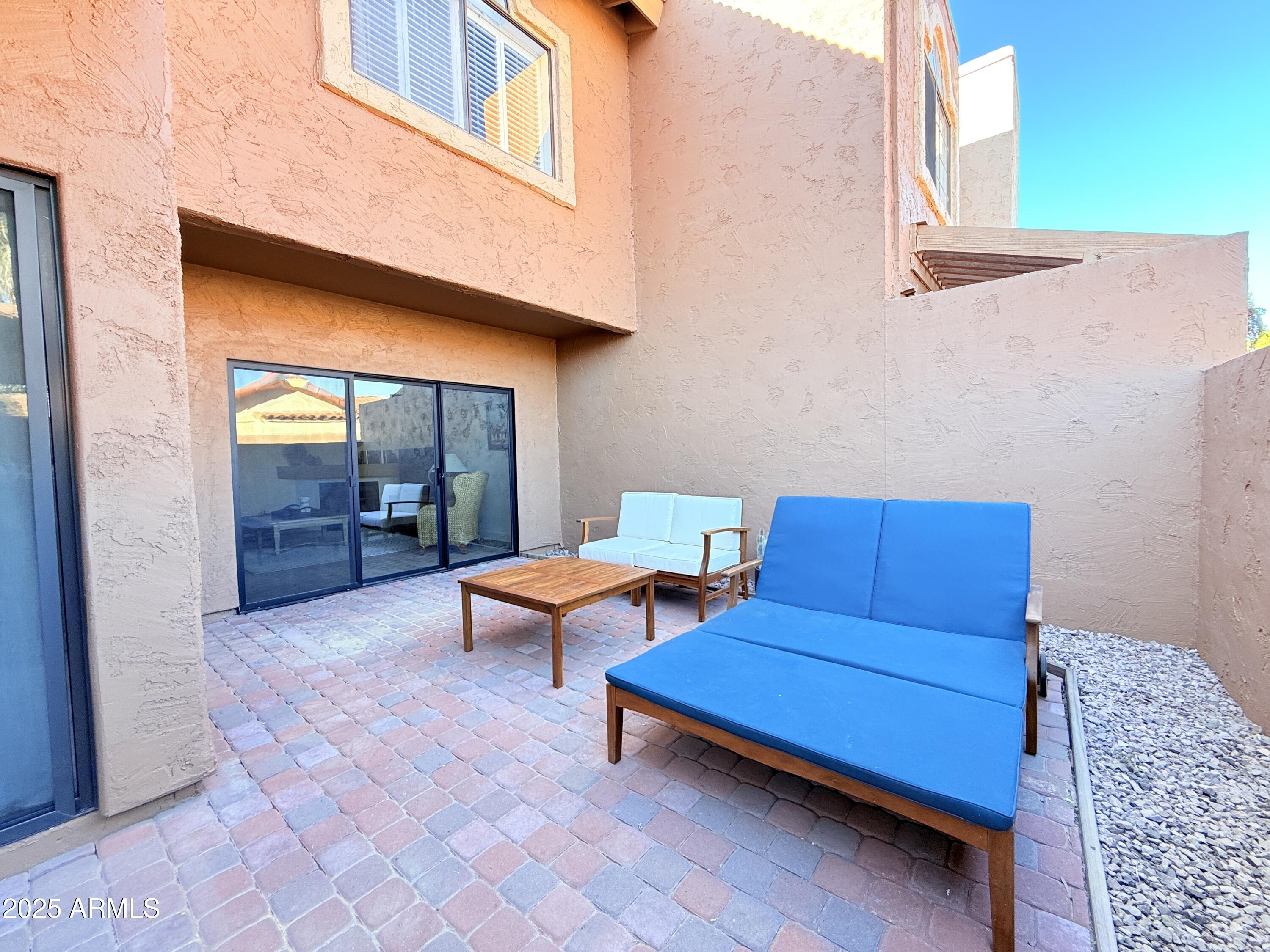 5640 East Bell Road, Unit 1010 Scottsdale, AZ 85254 - Photo 31 of 41 F2D73C5C-077C-4108-A644-65DEE6FCDFDE
