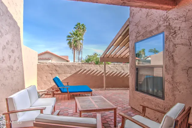 $3,500 | 5640 East Bell Road, Unit 1010, Scottsdale, AZ 85254