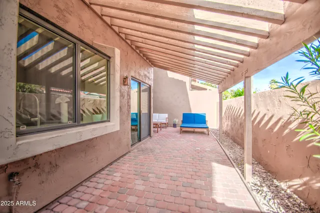 $3,500 | 5640 East Bell Road, Unit 1010, Scottsdale, AZ 85254