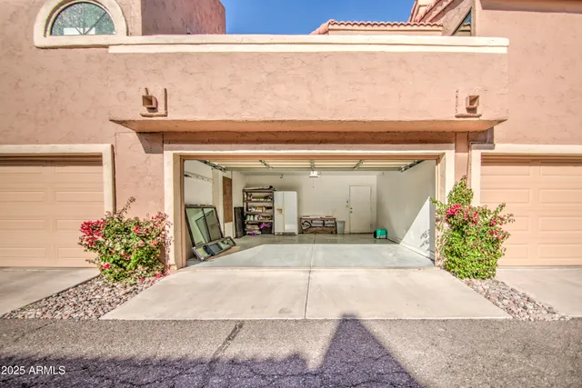 $3,500 | 5640 East Bell Road, Unit 1010, Scottsdale, AZ 85254