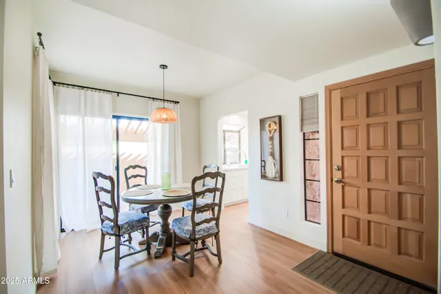 $3,500 | 5640 East Bell Road, Unit 1010, Scottsdale, AZ 85254