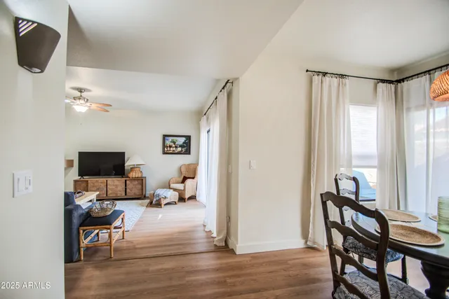 $3,500 | 5640 East Bell Road, Unit 1010, Scottsdale, AZ 85254