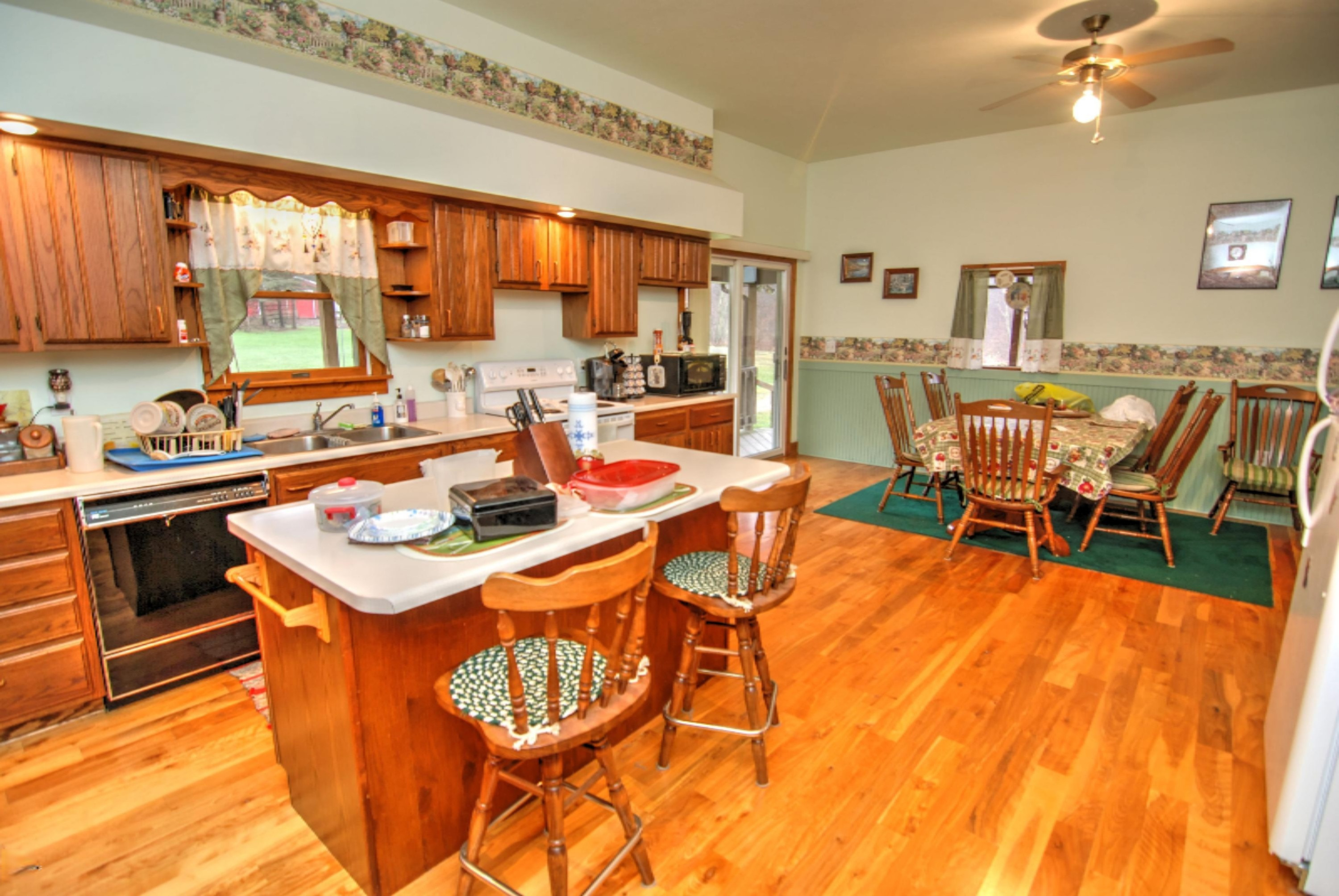 508 East Elm Valley Road Buchanan, MI 49107 - Photo 5 of 34 elm valley (3)