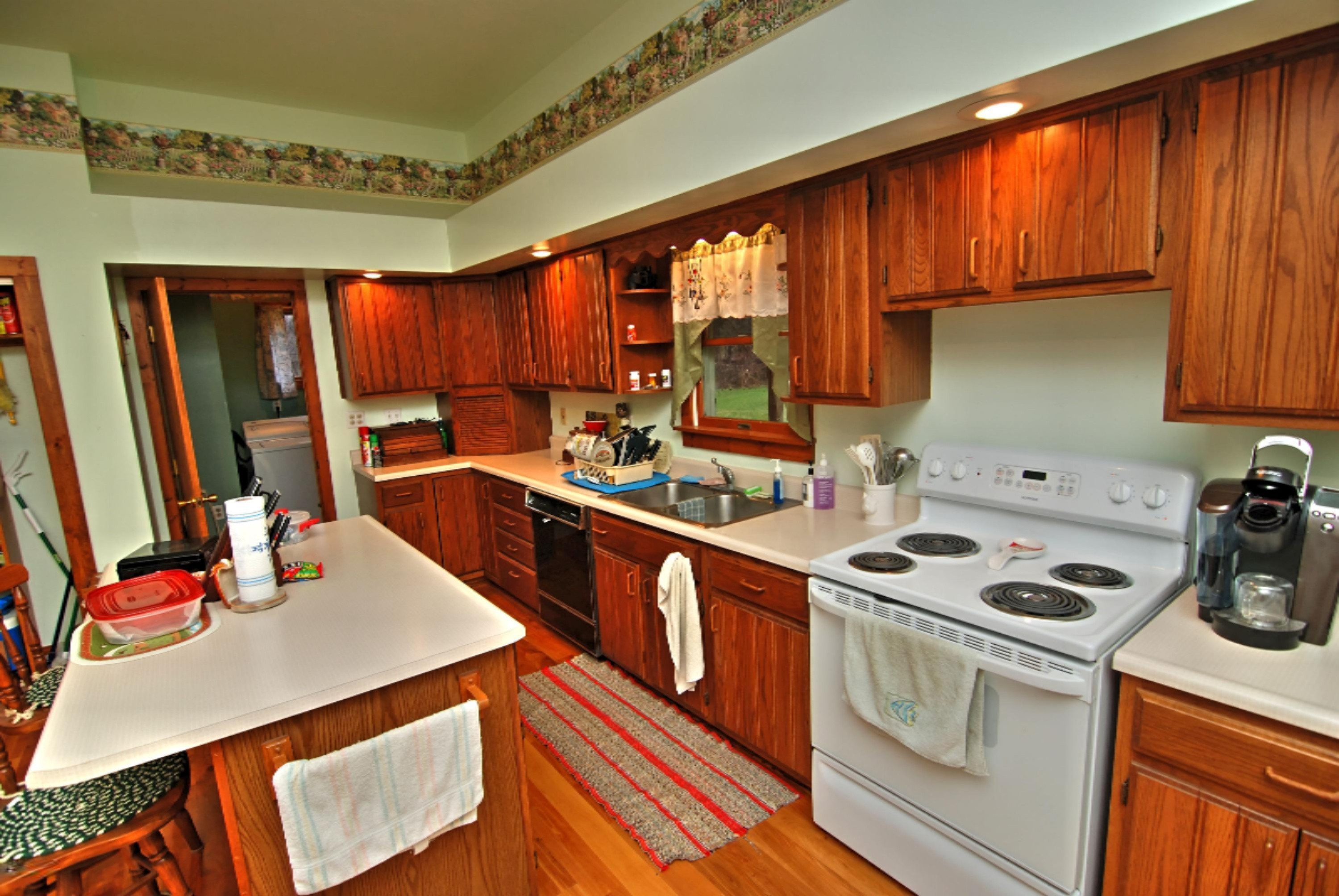 508 East Elm Valley Road Buchanan, MI 49107 - Photo 6 of 34 elm valley (18)