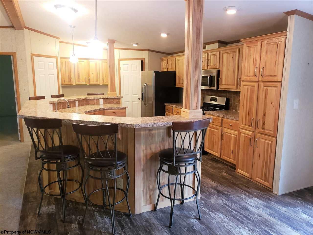 3292 Pell Road Kingwood, WV 26537 - Photo 14 of 25 Gallery Image 14
